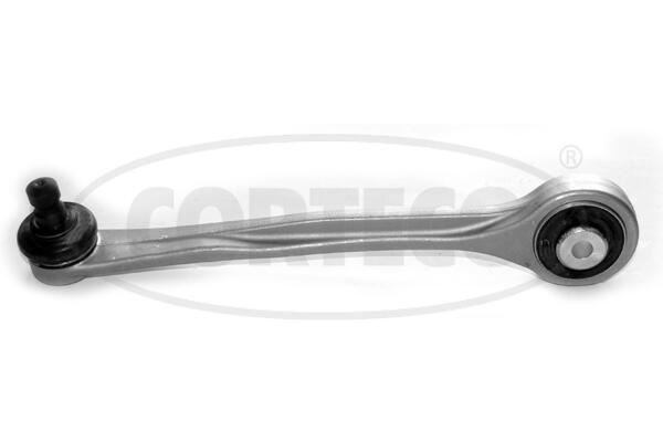 CORTECO 49398836 Salincak Sag A4 08>15- A5 08>16- Q5 09>17